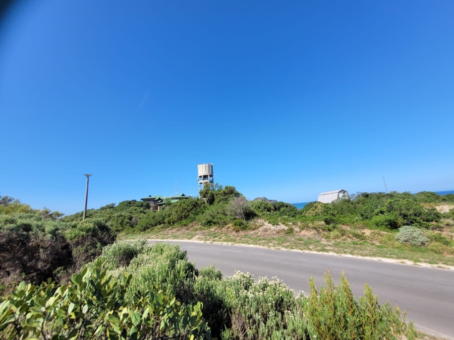 0 Bedroom Property for Sale in Paradise Beach Eastern Cape